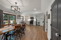 1319 Riverside Drive, Suamico, WI 54173
