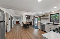 1319 Riverside Drive, Suamico, WI 54173