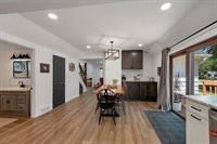 1319 Riverside Drive, Suamico, WI 54173