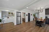 1319 Riverside Drive, Suamico, WI 54173