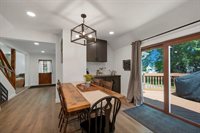 1319 Riverside Drive, Suamico, WI 54173