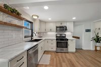 1319 Riverside Drive, Suamico, WI 54173