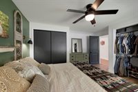 1319 Riverside Drive, Suamico, WI 54173