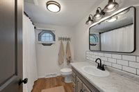 1319 Riverside Drive, Suamico, WI 54173