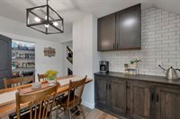 1319 Riverside Drive, Suamico, WI 54173