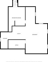 1319 Riverside Drive, Suamico, WI 54173
