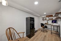 1319 Riverside Drive, Suamico, WI 54173
