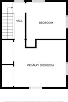 1319 Riverside Drive, Suamico, WI 54173