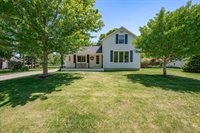 1319 Riverside Drive, Suamico, WI 54173
