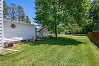 1319 Riverside Drive, Suamico, WI 54173
