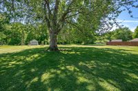 1319 Riverside Drive, Suamico, WI 54173