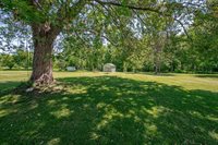 1319 Riverside Drive, Suamico, WI 54173