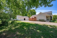 1319 Riverside Drive, Suamico, WI 54173