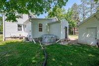 1319 Riverside Drive, Suamico, WI 54173