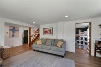 1319 Riverside Drive, Suamico, WI 54173