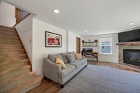 1319 Riverside Drive, Suamico, WI 54173