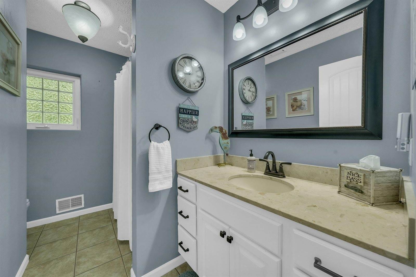 5581 Old Orchard Road, Prudenville, MI 48651
