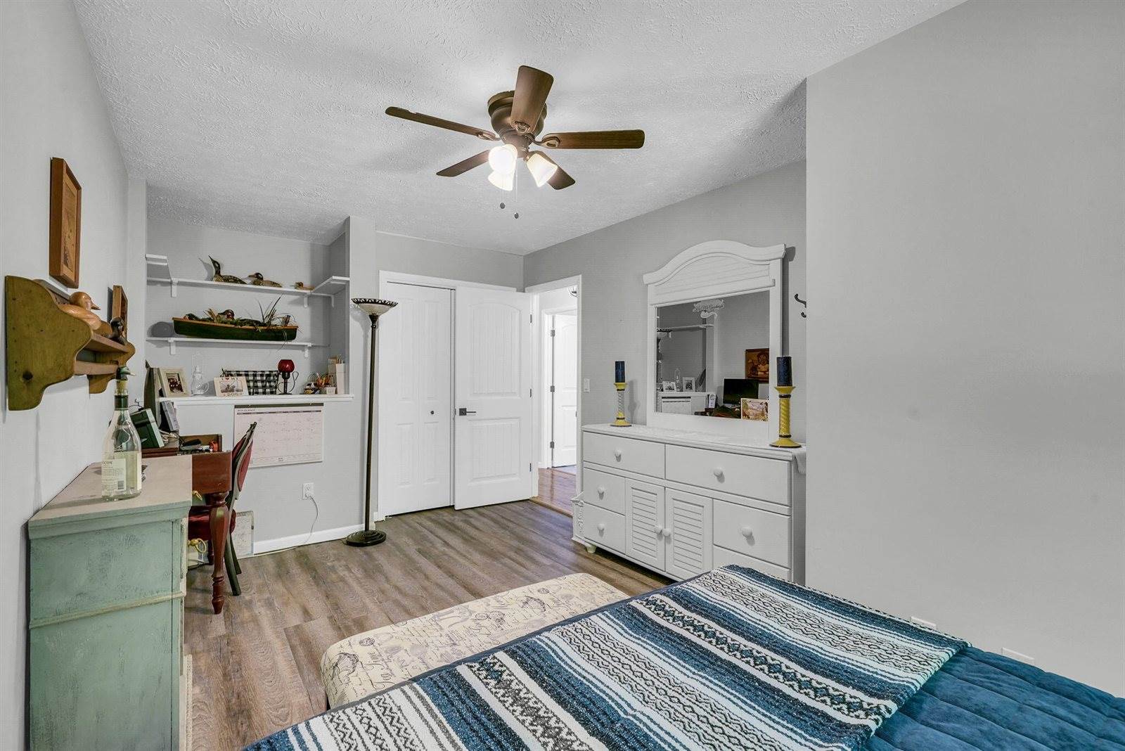 5581 Old Orchard Road, Prudenville, MI 48651