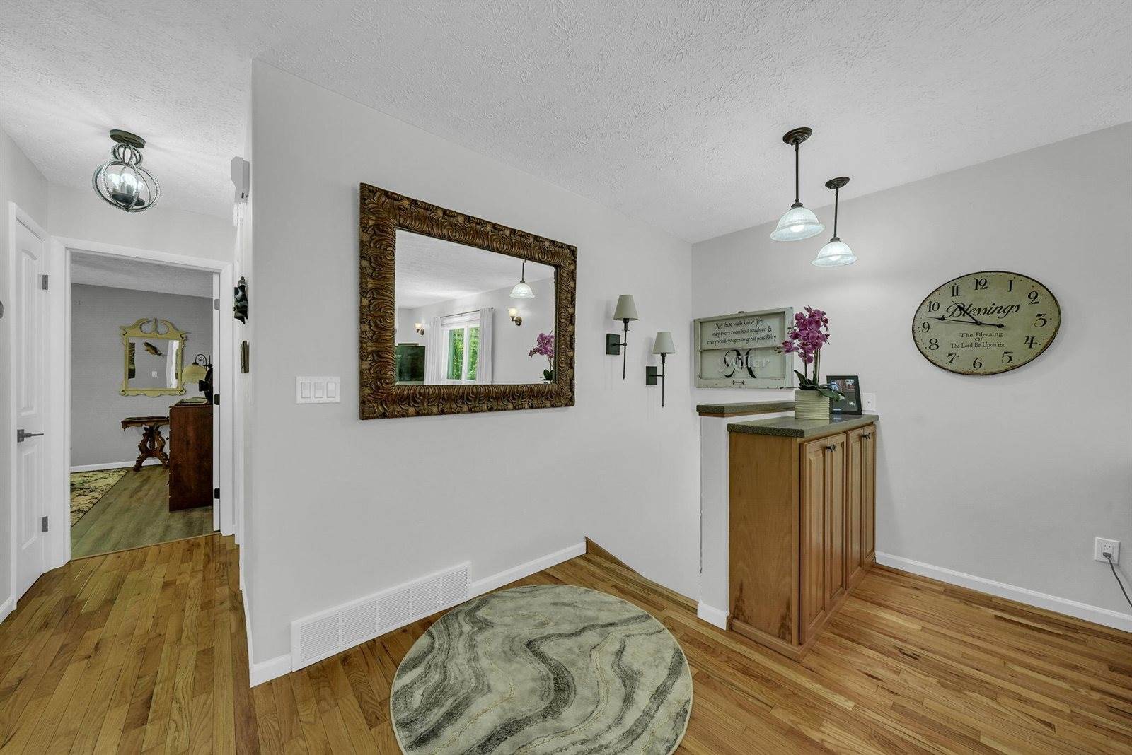 5581 Old Orchard Road, Prudenville, MI 48651