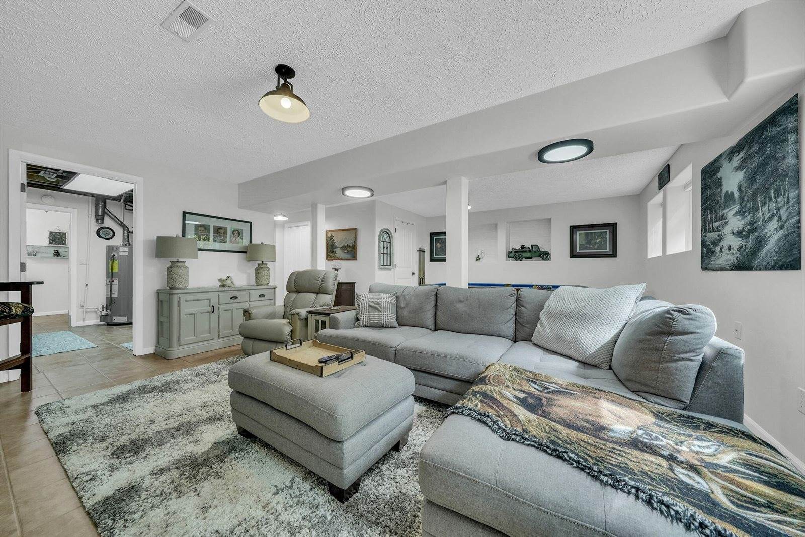 5581 Old Orchard Road, Prudenville, MI 48651