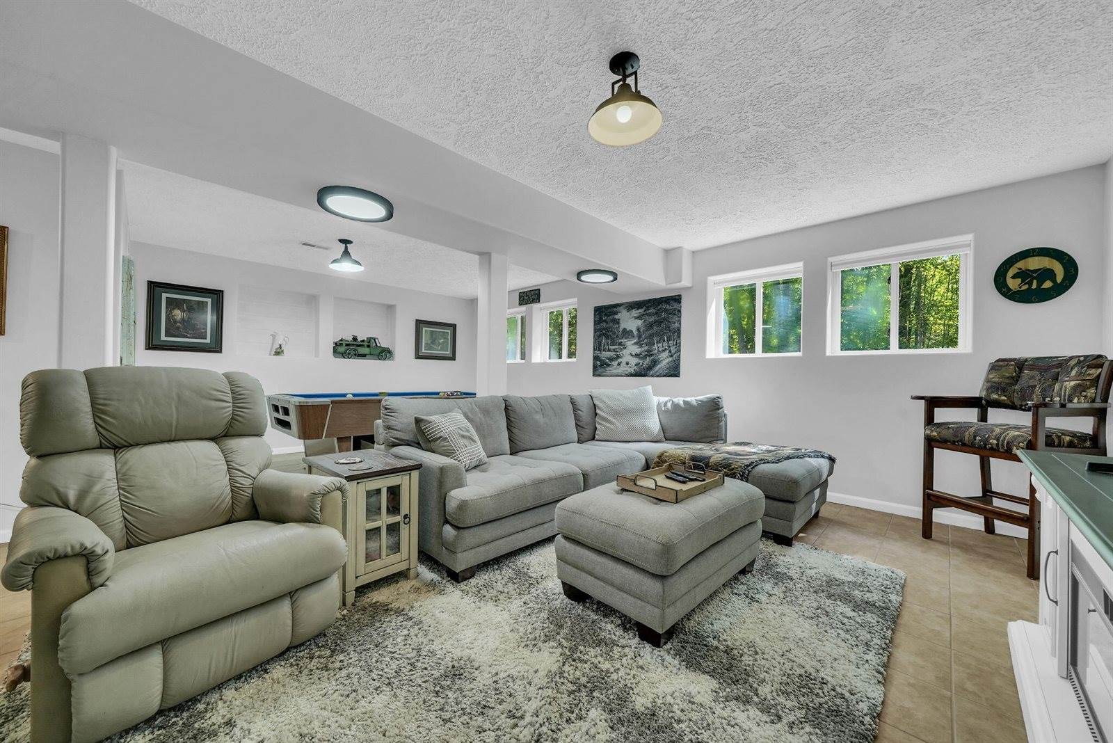 5581 Old Orchard Road, Prudenville, MI 48651