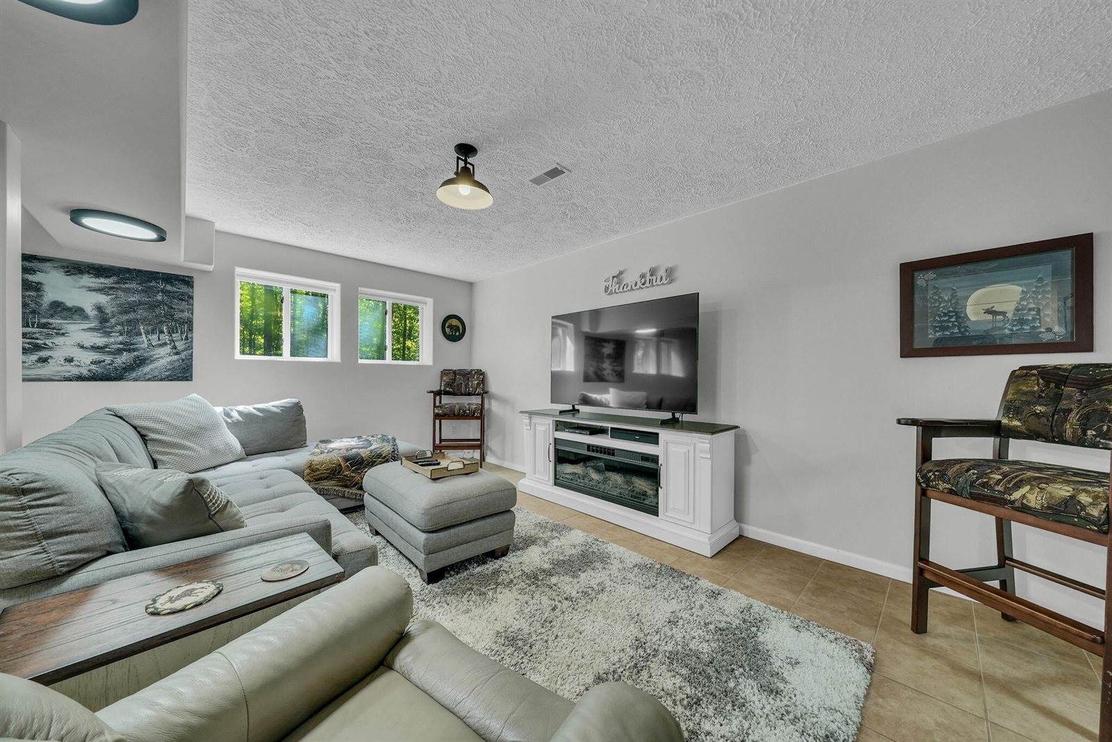 5581 Old Orchard Road, Prudenville, MI 48651