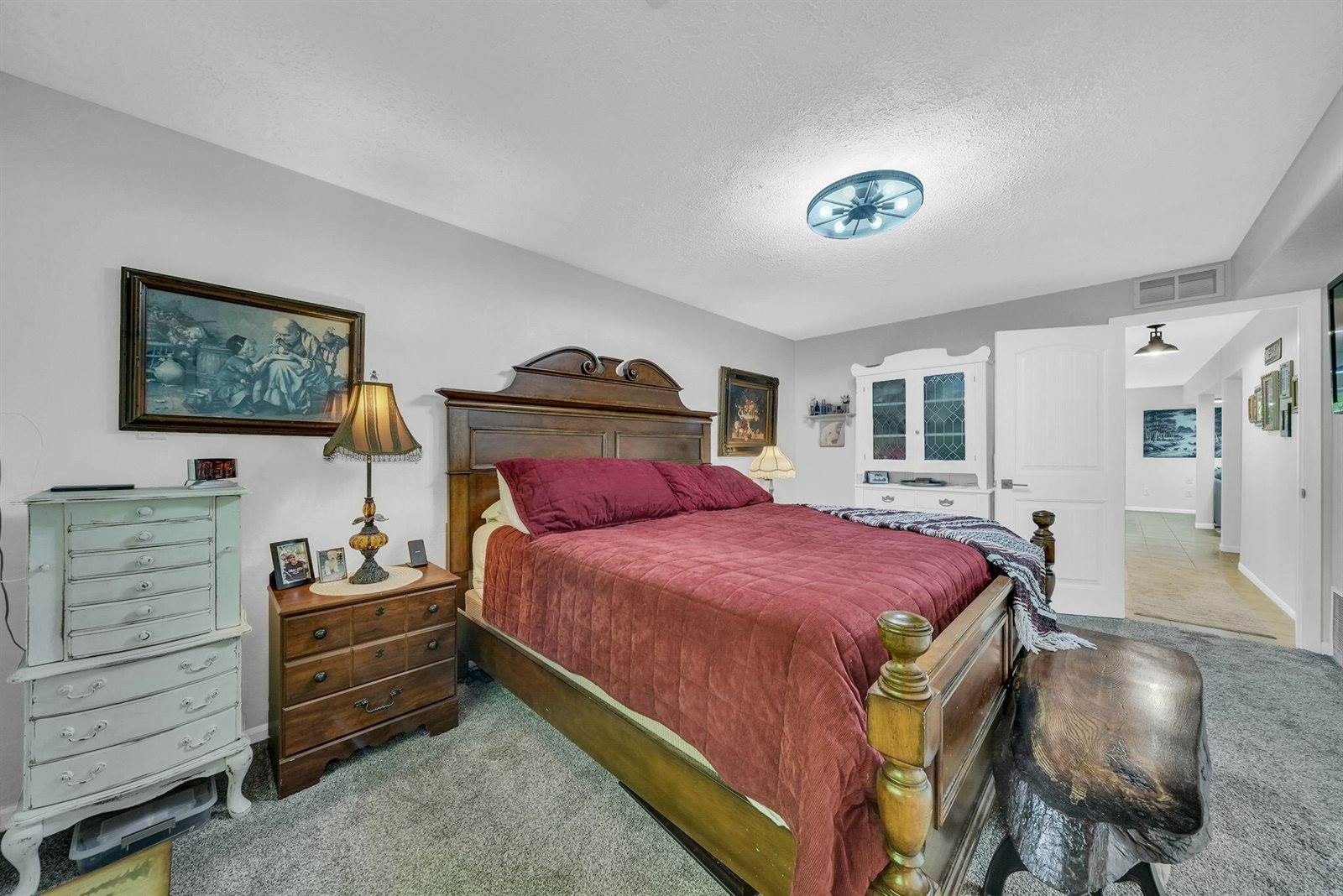 5581 Old Orchard Road, Prudenville, MI 48651