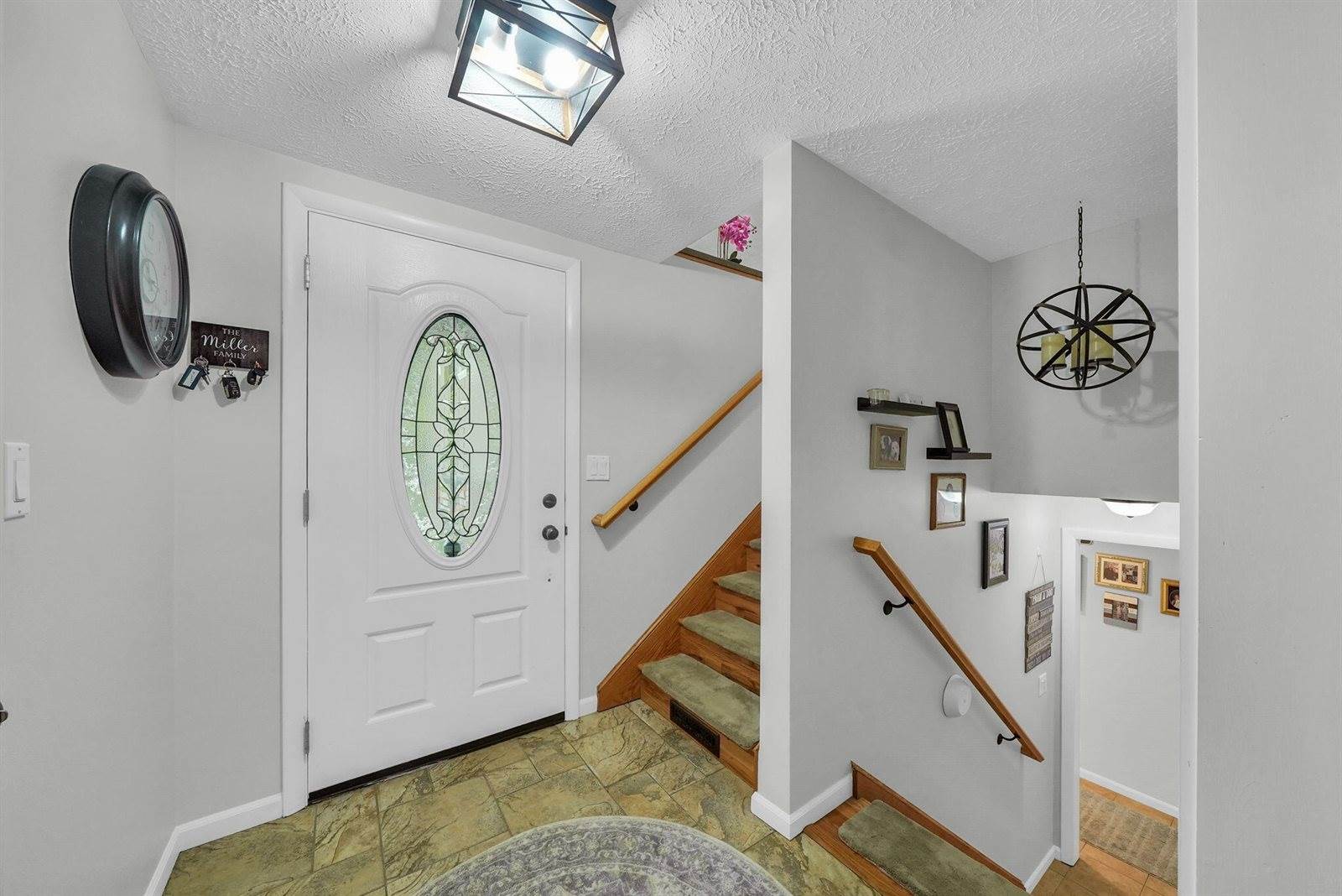 5581 Old Orchard Road, Prudenville, MI 48651