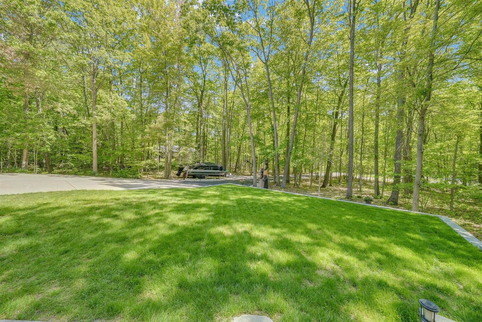 5581 Old Orchard Road, Prudenville, MI 48651