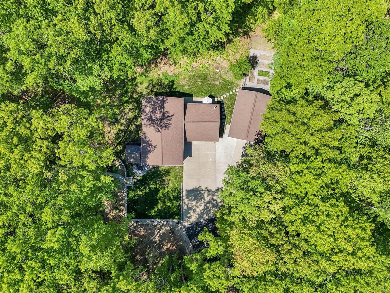 5581 Old Orchard Road, Prudenville, MI 48651