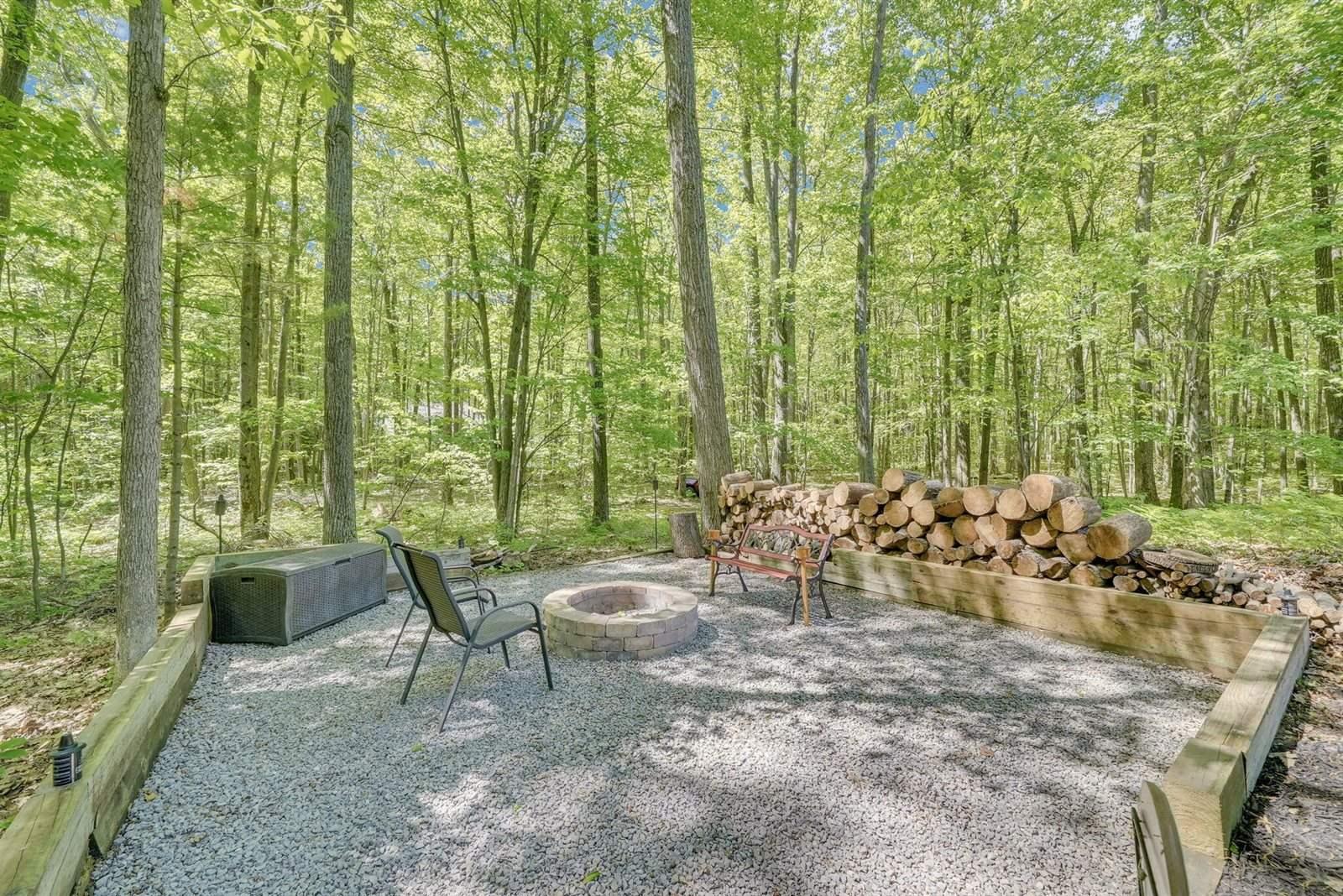 5581 Old Orchard Road, Prudenville, MI 48651