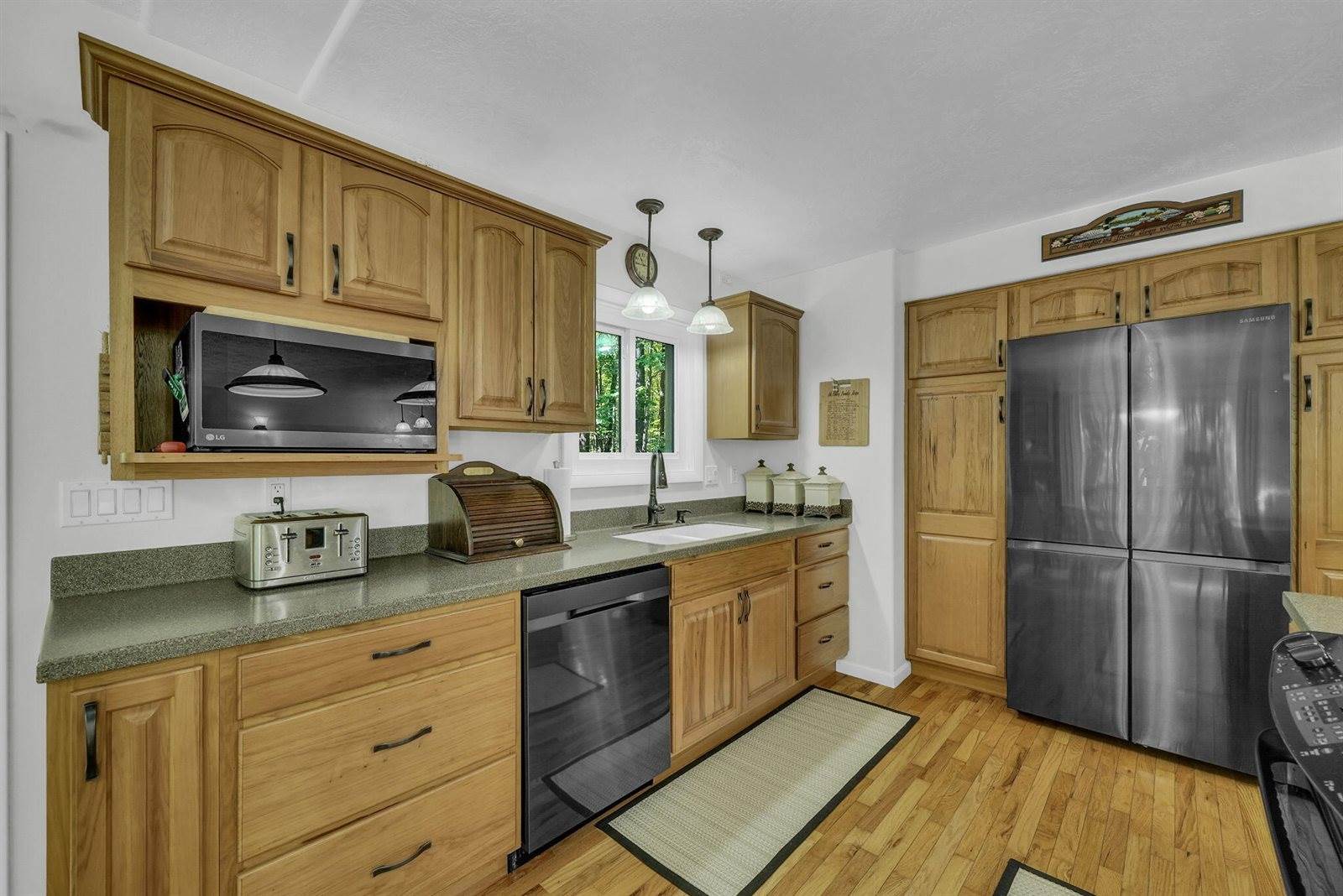 5581 Old Orchard Road, Prudenville, MI 48651