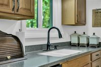 5581 Old Orchard Road, Prudenville, MI 48651