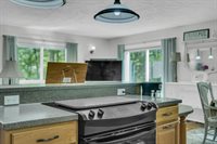 5581 Old Orchard Road, Prudenville, MI 48651