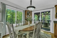 5581 Old Orchard Road, Prudenville, MI 48651