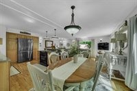 5581 Old Orchard Road, Prudenville, MI 48651