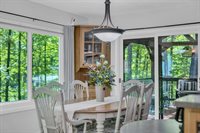 5581 Old Orchard Road, Prudenville, MI 48651