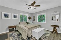 5581 Old Orchard Road, Prudenville, MI 48651