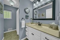 5581 Old Orchard Road, Prudenville, MI 48651