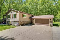 5581 Old Orchard Road, Prudenville, MI 48651