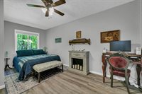 5581 Old Orchard Road, Prudenville, MI 48651