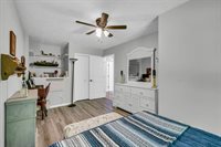 5581 Old Orchard Road, Prudenville, MI 48651