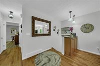 5581 Old Orchard Road, Prudenville, MI 48651