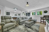 5581 Old Orchard Road, Prudenville, MI 48651