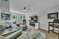 5581 Old Orchard Road, Prudenville, MI 48651