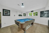5581 Old Orchard Road, Prudenville, MI 48651