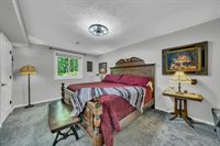5581 Old Orchard Road, Prudenville, MI 48651