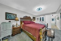 5581 Old Orchard Road, Prudenville, MI 48651