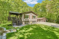 5581 Old Orchard Road, Prudenville, MI 48651