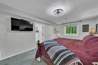 5581 Old Orchard Road, Prudenville, MI 48651
